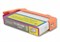 Струйный картридж Cactus CS-CB319N (HP 178) пурпурный для HP DeskJet 3070A B611, 3522; PhotoSmart 5510 B111, 5520, 7520, B010, B110, B209, B210, B8553, C309, C310, C410, C5300, C5380, C5383, C6383, D5460, D5463 (5 мл) - фото 14660