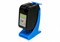 Струйный картридж Cactus CS-C6625A (HP 17) цветной для HP DeskJet 816c, 817c, 825c series, 825cse, 825cvr, 825cxi, 840, 840c, 841c, 842c, 843c, 845c series, 845cse, 845cvr, 845cxi (39 мл) - фото 14692