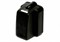 Струйный картридж Cactus CS-C8719 (HP 177XL) черный увеличенной емкости для HP PhotoSmart 3100, 3210, 3213, 3310, 3313, C5183, C6100, C6183, C6200, C6283, C7183, C7200, C7280, C7283, C8183, D7100, D7160, D7300, D7363, D7463 (38 мл) - фото 14694