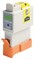Струйный картридж Cactus CS-BCI24BK (BCI-24) черный для Canon BJ S330, i250, i255, i320, i350, i355, i450, i455, i470, i475, i475d, imageClass MP360, MP370, MP390, MPC190, MPC200, MultiPass C190, C200, F20, MP360, MP370 (9,2 мл) - фото 14746