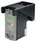 Струйный картридж Cactus CS-CL51 (CL-51) цветной для Canon Pixma iP2200, iP2400, iP6210, iP6210d, iP6220, iP6310, iP6310d, MP150 MultiPass, MP160 MultiPass, MP170 MultiPass, MP180, MP450 MultiPass, MP450x, MP460, MX300, MX310 (18 мл) - фото 14757