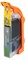 Струйный картридж Cactus CS-CLI426C (CLI-426C) голубой для Canon Pixma iP4840, iP4940, iX6540, MG5140, MG5240, MG5340, MG6140, MG6240, MG8140, MG8240, MX714, MX884, MX894 (8,4 мл) - фото 14761
