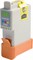 Струйный картридж Cactus CS-BCI24CL (BCI-24) цветной для Canon BJ-i250, i320, i350, i450, i475, BJ-S200, S300, S330; Pixma iP1000, iP1500, iP2000, MP110, MP130, MP410, MP430; SmartBase MP360, MP390, MPC190, MPC200 (12,6 мл) - фото 14796