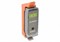 Струйный картридж Cactus CS-PGI35 (PGI-35Bk) черный для Canon Pixma iP100, iP110 (9 мл) - фото 14808