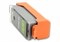 Струйный картридж Cactus CS-PGI35 (PGI-35Bk) черный для Canon Pixma iP100, iP110 (9 мл) - фото 14809