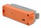Струйный картридж Cactus CS-PGI35 (PGI-35Bk) черный для Canon Pixma iP100, iP110 (9 мл) - фото 14810
