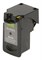 Струйный картридж Cactus CS-PG512 (PG-512) черный для Canon Pixma iP2700, iP2702, MP230, MP235, MP240, MP250, MP260, MP270, MP280, MP282, MP330, MP480, MP490, MP495, MP499, MX320, MX330, MX340, MX350, MX410 (14 мл) - фото 14827