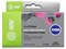 Струйный картридж Cactus CS-EPT0486 (T0486) светло-пурпурный для принтеров Epson PM A870, D770; Epson Stylus Photo R200, R210, R220, R300, R310, R320, R340, R350, RX300, RX320, RX500, RX510, RX600, RX620, RX630, RX640 (14,4 мл) - фото 14881
