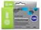 Струйный картридж Cactus CS-EPT1292 (T1292) голубой для принтеров Epson Stylus SX230, SX420w, SX430w, SX440w, SX525wd, SX535wd, Stylus Office B42wd, BX305f, BX320fw, BX625fwd, BX635fwd, WF 3520dwf, WF 7015 (10 мл)