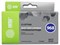 Струйный картридж Cactus CS-EPT968 (T0968) черный матовый для принтеров Epson Stylus Photo R2880 (13 мл) - фото 14992