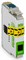 Струйный картридж Cactus CS-EPT1711 (17XL) черный для принтеров Epson Expression Home XP-33, XP-103, XP-203, XP-207, XP-303, XP-306, XP-313, XP-323, XP-403, XP-406, XP-413, XP-423 (14,6 мл) - фото 14997