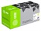 Лазерный картридж Cactus CS-CF332AV (HP 654A) желтый для HP Color LaserJet M651 Enterprise, M651dn Enterprise (CZ256A) (15&#39;000 стр.)
