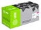 Лазерный картридж Cactus CS-CF333AV (HP 654A) пурпурный для HP Color LaserJet M651 Enterprise, M651dn Enterprise (CZ256A) (15'000 стр.) - фото 15123