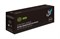 Лазерный картридж Cactus CS-TN2375-MPS (TN-2375) черный увеличенной емкости для Brother DCP L2500, L2520, L2540, L2560, HL L2300, L2340, L2360, L2365, MFC L2700, L2720, L2740 (10'400 стр.) - фото 15133