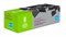 Лазерный картридж Cactus CS-CF363X (HP 508X) пурпурный увеличенной емкости для HP Color LaserJet M552dn, M553, M553dn, M553n, M553x, M577c (9'500 стр.) - фото 15253
