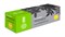 Лазерный картридж Cactus CS-VLB600 (106R03943) черный для Xerox VersaLink B600, B605, B610, B615 (25'900 стр.) - фото 15255