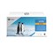 Лазерный картридж G&G NT-K406S (CLT-K406S) черный для Samsung CLP 360, CLP 365, CLP 365w, CLX 3300, CLX 3305, CLX 3305fn, CLX 3305fw, CLX 3305n, CLX 3305w, Xpress C410w, Xpress C460w (1'500 стр.) - фото 15284
