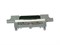 Площадка тормозная 2-го лотка Cet CET3691 (RM1-6397-000, RM1-7365-000) для HP LaserJet P2035, P2055, M401, M425 - фото 15293