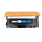 Лазерный картридж G&G GG-K404S (CLT-K404S) черный для Samsung Xpress SL C430, C430w, C432, C432w, C433, C433w, C480, C480fw, C480w, C482, C482fw, C482w, C483, C483w (1'500 стр.) - фото 15356