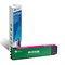 Струйный картридж G&G NH-F6T82AE (HP 973X) пурпурный для HP PageWide Pro 452dn, 452dw, 477dn, 477dw MFP, 552dw, 577dw, 577z MFP (110 мл.) - фото 15373