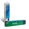 Струйный картридж G&G NH-F6T81AE (HP 973X) голубой для HP PageWide Pro 452dn, 452dw, 477dn, 477dw MFP, 552dw, 577dw, 577z MFP (110 мл.) - фото 15374
