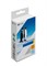 Струйный картридж G&G GG-C13T945440 (T9454) желтый для Epson WorkForce Pro WF C5210dw, C5290dw, C5710dwf, C5790dwf (66 мл) - фото 15387