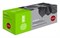 Лазерный картридж Cactus CS-MS510 (50F1U00, 50F4U00, 50F2U00) черный для Lexmark MS 510dn, 610dn, 610de, 610dtn, 610dte (20'000 стр.) - фото 15525