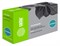 Лазерный картридж Cactus CS-SP3500XE (SP3500XE) черный для Ricoh SP3500NSF, 3510DN SF (6'400 стр.) - фото 15580