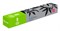 Лазерный картридж Cactus CS-O9600C (42918915) голубой для Oki C 9600, 9600dn, 9600hdn, 9600hdtn, 9600n, 9600xf, 9600xf Pro, 9650, 9650dn, 9800, 9800ga, 9800hdn, 9800hdtn, 9800 MFP, 9850, 9850dn (15&#39;000 стр.)