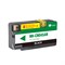 Струйный картридж G&G NH-CN045AN (HP 950XL) черный увеличенной емкости для HP OfficeJet Pro 8100, 8600 (73 мл) - фото 15593