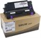 Фотобарабан (Drum-Unit) Cet CET471048 (302H493011/DK-150/DK-170) для Kyocera Ecosys M2035dn, P2135d, M2535dn (100'000 стр.) - фото 15644