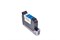 Струйный картридж G&amp;G GA-001C голубой для принтеров GG-HH1001 (42 мл)
