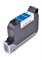 Струйный картридж G&G GA-001M пурпурный для принтеров GG-HH1001 (42 мл) - фото 15763
