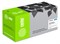Лазерный картридж Cactus CS-C8551AR голубой для HP Color LaserJet 9500, 9500 MFP, 9500GP, 9500HDN, 9500N (25&#39;000 стр.)