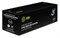Лазерный картридж Cactus CS-CF533A-MPS (CF533X) пурпурный для HP LaserJet M154, M180n, M181fw (2&#39;700 стр.)