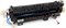 Печка в сборе Cet DGP7526 (D008AE001) для Brother HL-L5000, 5100, 5200, 6400 - фото 16168