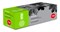 Лазерный картридж Cactus CS-C728S (Cartridge 728) черный для Canon Fax L150, L170, L410; MF4410 i-Sensys, 4430 i-Sensys, 4450 i-Sensys, 4550 i-Sensys, 4570 i-Sensys, 4580 i-Sensys, 4730 i-Sensys, 4750 i-Sensys, 4870 i-Sensys (2&#39;100 стр.)