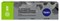 Струйный картридж Cactus CS-EPT05A100 (T05A1) черный для Epson WorkForce Pro WF-C878, C879 (440 мл)