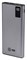 Мобильный аккумулятор Cactus CS-PBFSLT-10000 серый 3A 2xUSB (10&#39;000 mAh)