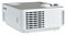 Проектор Cactus CS-PRE.05WT.WXGA LCD 1800Lm (1280x720) 1500:1 ресурс лампы:30000часов 1xUSB typeA 2xHDMI 1.75кг - фото 16369
