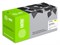Лазерный картридж Cactus CS-C8552AR (HP C8552A) желтый для HP Color Laser Jet 9500 (25'000 стр.) - фото 16887