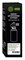 Заправочный набор Cactus CS-RK-CF226X черный с чипом для принтера HP LJ Pro M402, M426 (флакон 250 гр.) - фото 16895