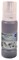 Чернила Cactus CS-EPT07D54 (115G) серый для Epson ECOTANK L8160, 8180 (70 мл)