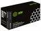 Лазерный картридж Cactus CS-CF259A черный для HP LaserJet M304a, M404dn, M404dw, M404n, M428dw, M428fdn, M429dw, M429fdn, M429fdw (3'000 стр.) - фото 17007