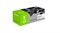 Лазерный картридж Cactus CS-CF289A (89A) черный для HP LaserJet M507, MFP M528 (5'000 стр.) - фото 17051