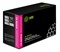 Лазерный картридж Cactus CS-W2003A (HP 658A) пурпурный для HP Color LaserJet Ent M751 (6&#39;000 стр.)