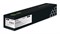 Лазерный картридж Cactus CS-MP3554 (842348/842125) черный для Ricoh MP2554SP, 3054SP, 3554SP (24'000 стр.) - фото 17079