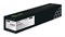 Лазерный картридж Cactus CS-MP3554 (842348/842125) черный для Ricoh MP2554SP, 3054SP, 3554SP (24&#39;000 стр.)