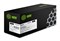 Лазерный картридж Cactus CS-MX235GT (MX235GT) черный для Sharp AR-5618, 5620, 5623; MX-M182, M202, M232 (16&#39;000 стр.)