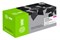Лазерный картридж Cactus CS-W2033A пурпурный для HP LaserJet M454, MFP M479 (2'100 стр.) - фото 17139